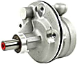 PSP1019 Power Steering Pump Without Pulley, Without Reservoir