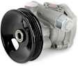 PSP1053 Power Steering Pump 3.5L, 6Cyl With Pulley, Without Reservoir