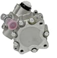 PSP1070 Power Steering Pump Without Pulley, Without Reservoir DNJ Power Steering Pump