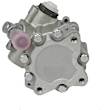 PSP1071 Power Steering Pump 3.0L, 6Cyl Without Pulley, Without Reservoir DNJ Power Steering Pump