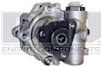 PSP1072 Power Steering Pump Without Pulley, Without Reservoir