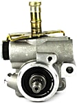 PSP1086 Power Steering Pump 4.0L, 8Cyl Without Pulley, Without Reservoir