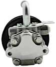 PSP1094 Power Steering Pump 2.4L, 4Cyl With Pulley, Without Reservoir