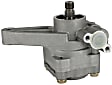 2004 Acura TL - Power Steering Pump, 6 Cyl 3.2L, Without Reservoir, Without Pulley, DNJ Power Steering Pump