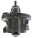PSP1111 Power Steering Pump Without Pulley, Without Reservoir