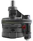 PSP1111 Power Steering Pump Without Pulley, Without Reservoir