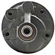 PSP1111 Power Steering Pump Without Pulley, Without Reservoir