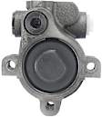 PSP1131 Power Steering Pump 2.5L, 6Cyl Without Pulley, Without Reservoir DNJ Power Steering Pump