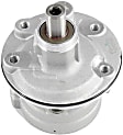 PSP1184 Power Steering Pump Without Pulley, Without Reservoir
