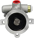 PSP1189 Power Steering Pump Without Pulley, Without Reservoir DNJ Power Steering Pump