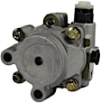 PSP1218 Power Steering Pump 3.4L, 6Cyl Without Pulley, Without Reservoir DNJ Power Steering Pump