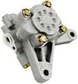 PSP1258 Power Steering Pump 3.5L, 6Cyl Without Pulley, Without Reservoir DNJ Power Steering Pump