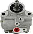 PSP1271 Power Steering Pump 3.0L, 6Cyl Without Pulley, Without Reservoir DNJ Power Steering Pump