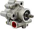 PSP1271 Power Steering Pump 3.0L, 6Cyl Without Pulley, Without Reservoir DNJ Power Steering Pump