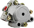 PSP1271 Power Steering Pump 3.0L, 6Cyl Without Pulley, Without Reservoir DNJ Power Steering Pump