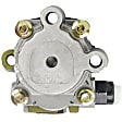 2001 Lexus IS300 - Power Steering Pump, 6 Cyl 3.0L, Without Reservoir, Without Pulley, DNJ Power Steering Pump