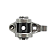 RA3165 Rocker Arm - Direct Fit, Sold individually