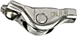 RA4173 Rocker Arm - Direct Fit, Sold individually