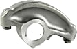 RA616 Rocker Arm - Direct Fit
