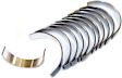 2007 Jeep Liberty - Rod Bearing Set - Direct Fit, Set of 12