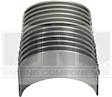 2004 Dodge Ram 2500 - Rod Bearing Set - Direct Fit, Set of 12