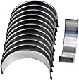RB1169.30 Rod Bearing Set - Direct Fit, Set