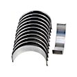 RB1169 Rod Bearing Set - Direct Fit, Set