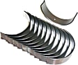 2003 Hyundai Santa Fe - Rod Bearing Set - Direct Fit, Set of 6