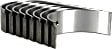 2011 Kia Sorento - Rod Bearing Set - Direct Fit, Set of 4