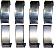 RB229 Rod Bearing Set - Direct Fit, Set of 4