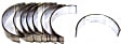 RB238 Rod Bearing Set - Direct Fit, Set of 4
