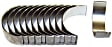 RB320 Rod Bearing Set - Direct Fit, Set of 6