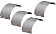 RB4200 Rod Bearing Set - Direct Fit, Set