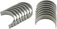 RB4214 Rod Bearing Set - Direct Fit, Set