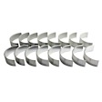 RB4260 Rod Bearing Set - Direct Fit, Set