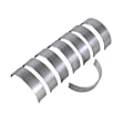 RB4305.20 Rod Bearing Set - Set