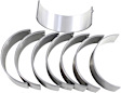 RB4308.10 Rod Bearing Set - Direct Fit, Set