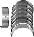 RB534.10 Rod Bearing Set - Direct Fit, Set