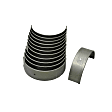 RB662 OE Replacement Series Rod Bearing Set - Kit