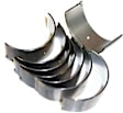 RB800A.30 Rod Bearing Set - Direct Fit, Set of 4