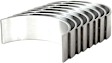 2015 Audi A3 - Rod Bearing Set - Direct Fit, Set