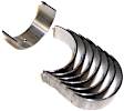 RB940 Rod Bearing Set - Direct Fit, Set of 4