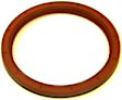 RM1100 DNJ OE Replacement Crankshaft Seal - Direct Fit, Set
