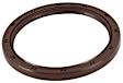 RM168 Crankshaft Seal - Direct Fit, Sold individually