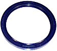RM280 DNJ OE Replacement Crankshaft Seal - Direct Fit, Sold individually