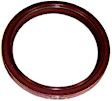 RM310 DNJ OE Replacement Crankshaft Seal - Direct Fit, Sold individually