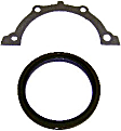 RM3129 DNJ OE Replacement Crankshaft Seal - Direct Fit, Sold individually