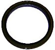 RM3129 DNJ OE Replacement Crankshaft Seal - Direct Fit, Sold individually