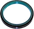 RM3158 DNJ OE Replacement Crankshaft Seal - Direct Fit, Sold individually