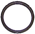 RM3165 DNJ OE Replacement Crankshaft Seal - Direct Fit, Sold individually